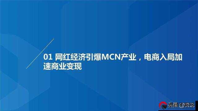 探索网红助手全新 24 小时下单平台，开启流量变现新时代